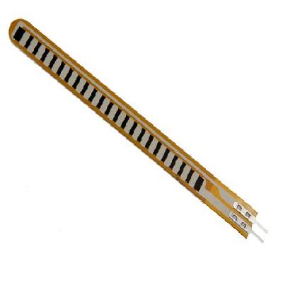 Flex Sensor 2.2"